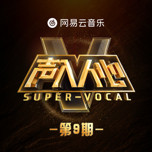 丰满寡妇裸体肉交
