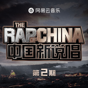 丰满寡妇裸体肉交
