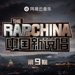 丰满寡妇裸体肉交
