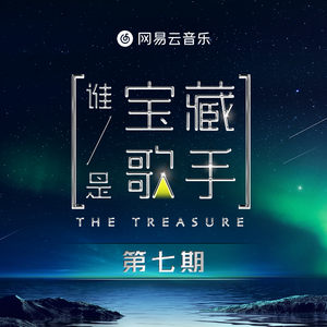 丰满寡妇裸体肉交
