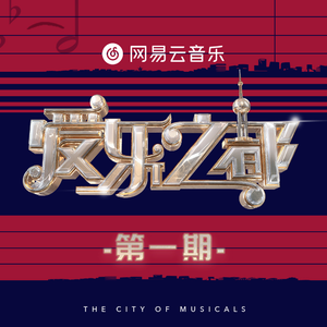 丰满寡妇裸体肉交
