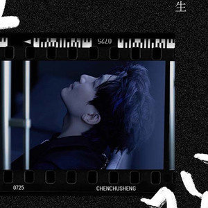 丰满寡妇裸体肉交
