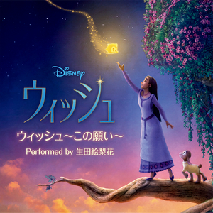 丰满寡妇裸体肉交
