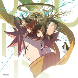 丰满寡妇裸体肉交
