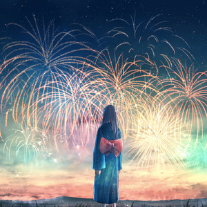 丰满寡妇裸体肉交
