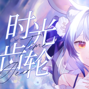 丰满寡妇裸体肉交
