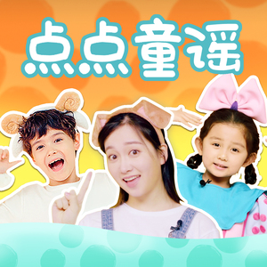 丰满寡妇裸体肉交
