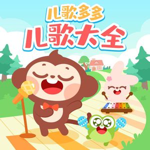 丰满寡妇裸体肉交
