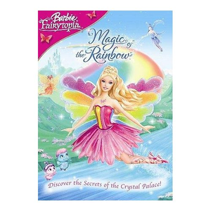 丰满寡妇裸体肉交
