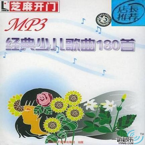 丰满寡妇裸体肉交
