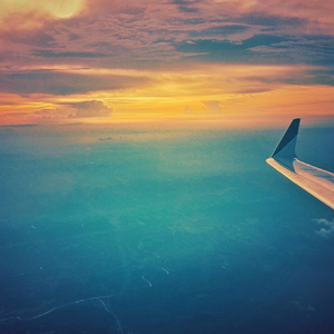 丰满寡妇裸体肉交
