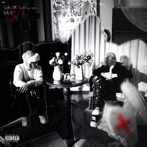 丰满寡妇裸体肉交
