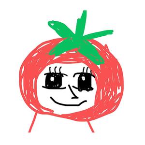 丰满寡妇裸体肉交
