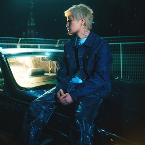 丰满寡妇裸体肉交
