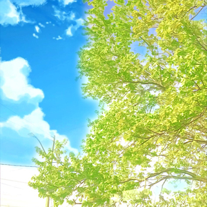 丰满寡妇裸体肉交
