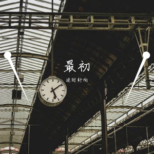 丰满寡妇裸体肉交
