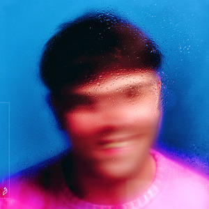 丰满寡妇裸体肉交
