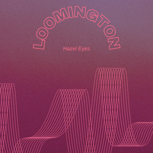 丰满寡妇裸体肉交
