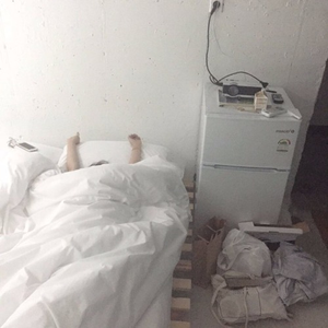 丰满寡妇裸体肉交
