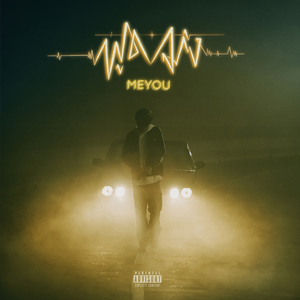 丰满寡妇裸体肉交
