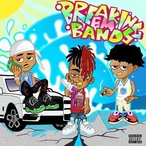 丰满寡妇裸体肉交
