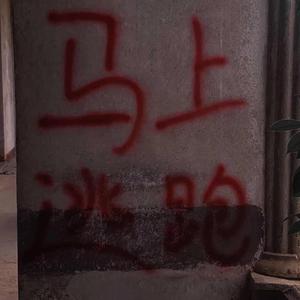 丰满寡妇裸体肉交
