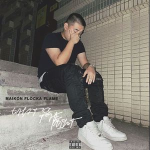 丰满寡妇裸体肉交
