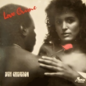 丰满寡妇裸体肉交
