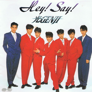 丰满寡妇裸体肉交
