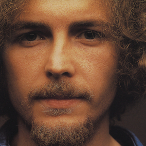 丰满寡妇裸体肉交
