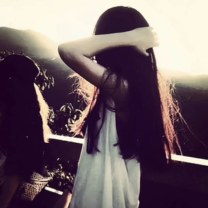 丰满寡妇裸体肉交
