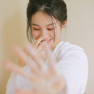 丰满寡妇裸体肉交
