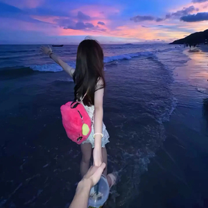 丰满寡妇裸体肉交
