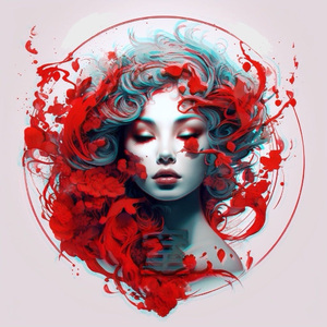 丰满寡妇裸体肉交
