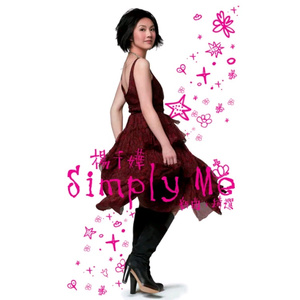 丰满寡妇裸体肉交
