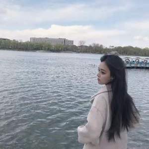 丰满寡妇裸体肉交
