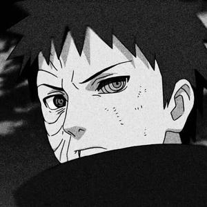 丰满寡妇裸体肉交
