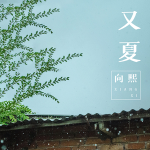 丰满寡妇裸体肉交
