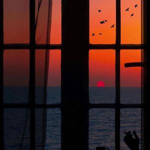 丰满寡妇裸体肉交
