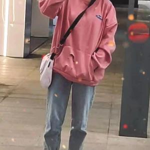 丰满寡妇裸体肉交
