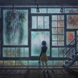 丰满寡妇裸体肉交
