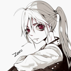 丰满寡妇裸体肉交
