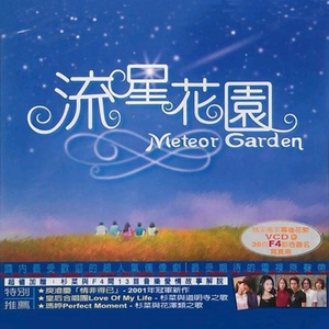 丰满寡妇裸体肉交
