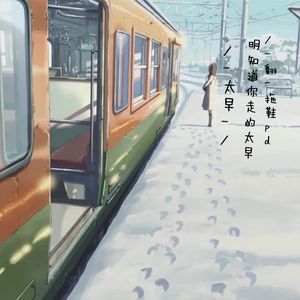 丰满寡妇裸体肉交
