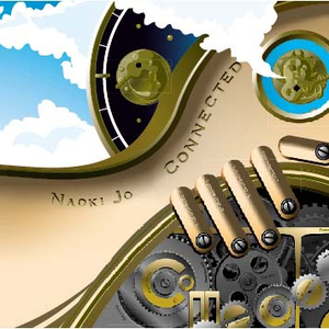 丰满寡妇裸体肉交
