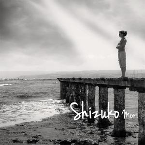 丰满寡妇裸体肉交
