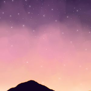 丰满寡妇裸体肉交
