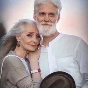 丰满寡妇裸体肉交
