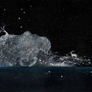 丰满寡妇裸体肉交
