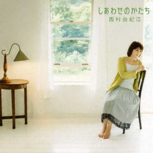 丰满寡妇裸体肉交
